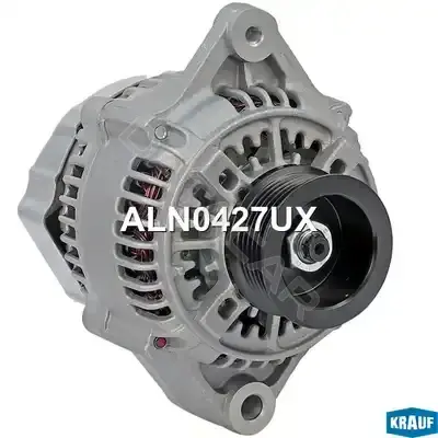 Генератор KRAUF ALN0427UX