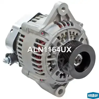 Генератор KRAUF ALN1164UX