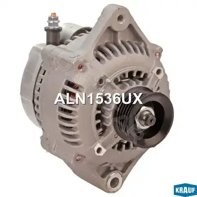 Генератор KRAUF ALN1536UX