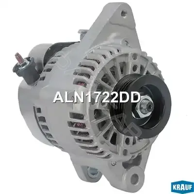 Генератор KRAUF ALN1722DD