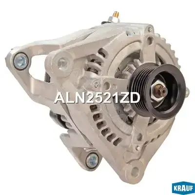 Генератор KRAUF ALN2521ZD