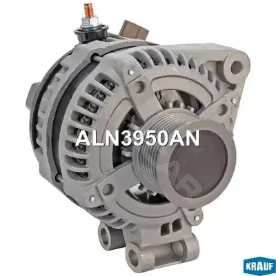 Генератор KRAUF ALN3950AN