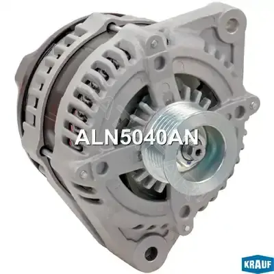 Генератор KRAUF ALN5040AN