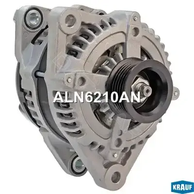 Генератор KRAUF ALN6210AN
