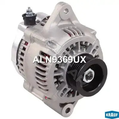 Генератор KRAUF ALN9369UX