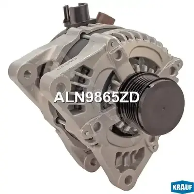 Генератор KRAUF ALN9865ZD