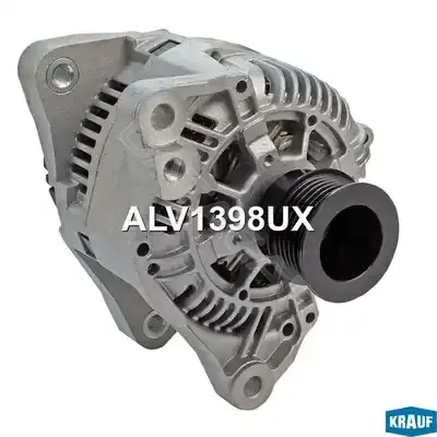 Генератор KRAUF ALV1398UX