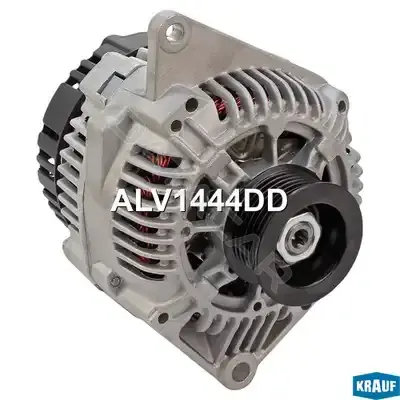 Генератор KRAUF ALV1444DD