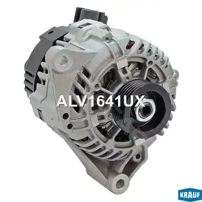 Генератор KRAUF ALV1641UX
