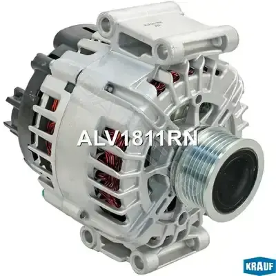Генератор KRAUF ALV1811RN