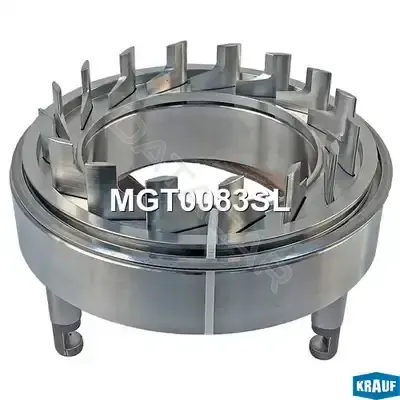Монтажный комплект турбины KRAUF MGT0083SL