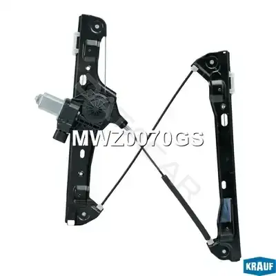 Стеклоподъемник KRAUF MWZ0070GS