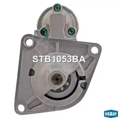 Стартер KRAUF STB1053BA