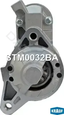 Стартер KRAUF STM0032BA