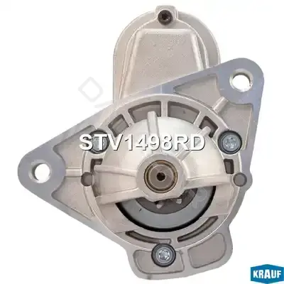 Стартер KRAUF STV1498RD