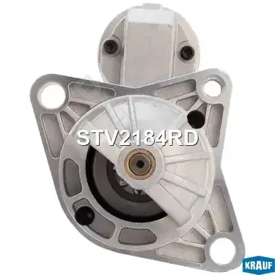 Стартер KRAUF STV2184RD