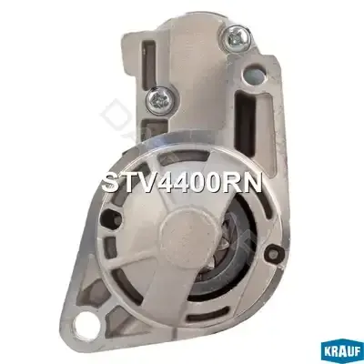 Стартер KRAUF STV4400RN