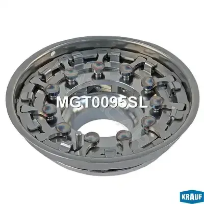 Монтажный комплект турбины KRAUF MGT0095SL