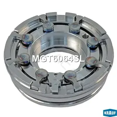 Монтажный комплект турбины KRAUF MGT6064SL