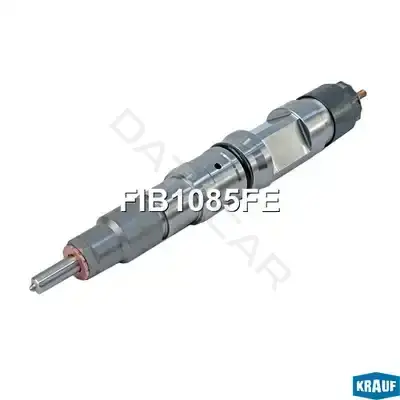 Распылитель форсунки KRAUF FIB1085FE