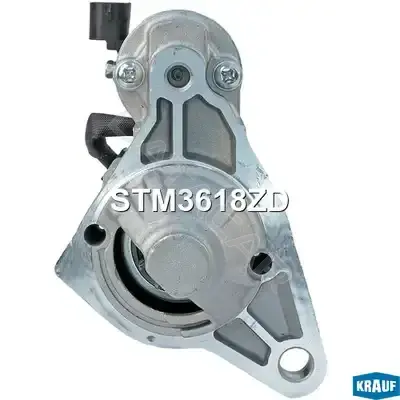 Стартер KRAUF STM3618ZD