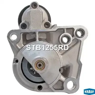 Стартер KRAUF STB1255RD