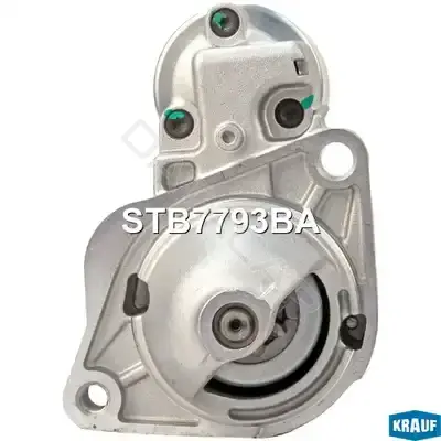 Стартер KRAUF STB7793BA