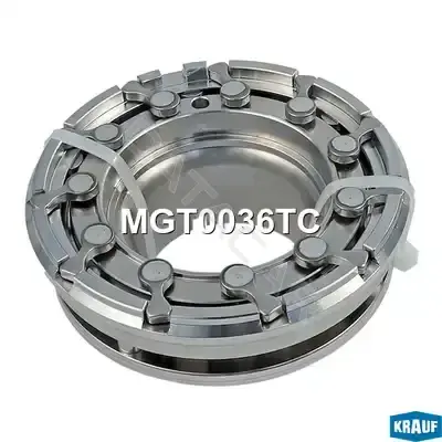 Монтажный комплект турбины KRAUF MGT0036TC