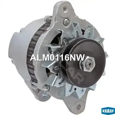 Генератор KRAUF ALM0116NW
