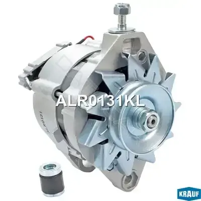 Генератор KRAUF ALR0131KL