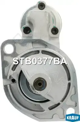 Стартер KRAUF STB0377BA