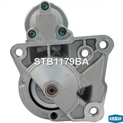 Стартер KRAUF STB1179BA