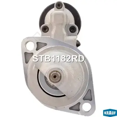 Стартер KRAUF STB1182RD