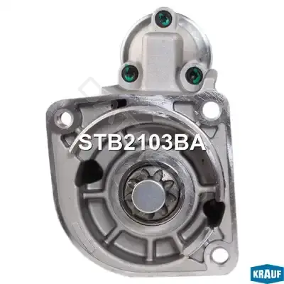 Стартер KRAUF STB2103BA