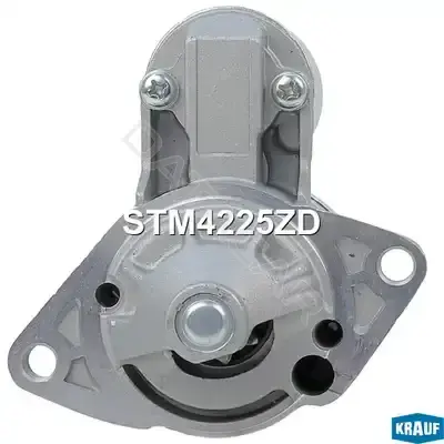 Стартер KRAUF STM4225ZD