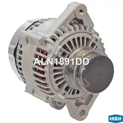 Генератор KRAUF ALN1891DD