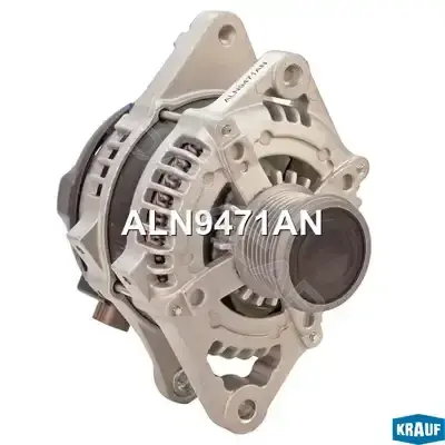 Генератор KRAUF ALN9471AN