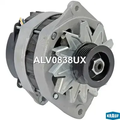 Генератор KRAUF ALV0838UX