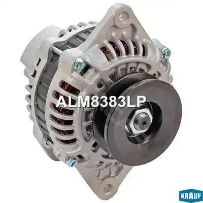 Генератор KRAUF ALM8383LP