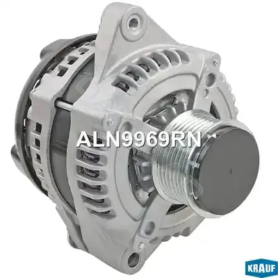 Генератор KRAUF ALN9969RN