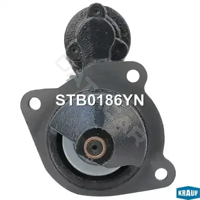 Стартер KRAUF STB0186YN