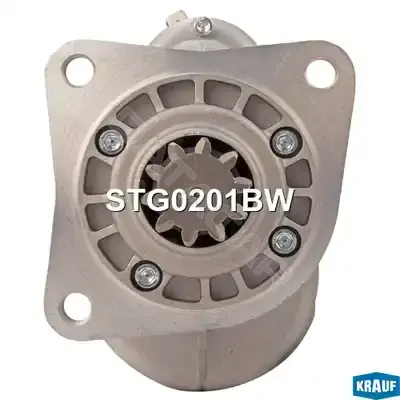 Стартер KRAUF STG0201BW
