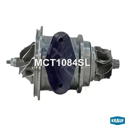 Турбина KRAUF MCT1084SL