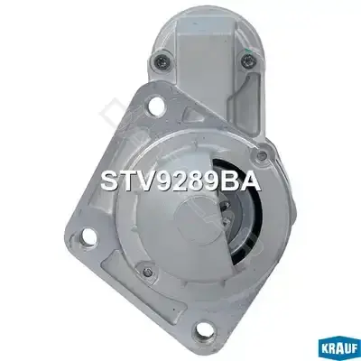 Стартер KRAUF STV9289BA