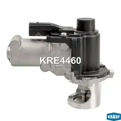 Клапан ЕГР KRAUF KRE4460
