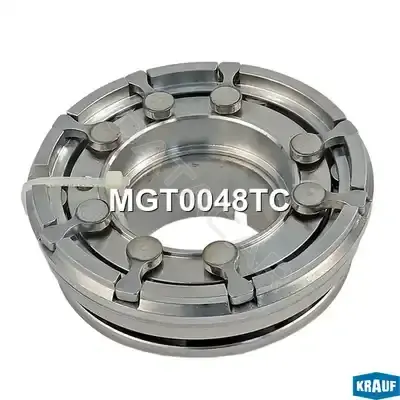 Монтажный комплект турбины KRAUF MGT0048TC