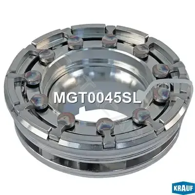Монтажный комплект турбины KRAUF MGT0045SL