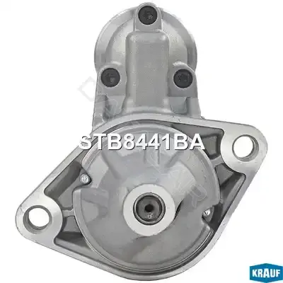 Стартер KRAUF STB8441BA