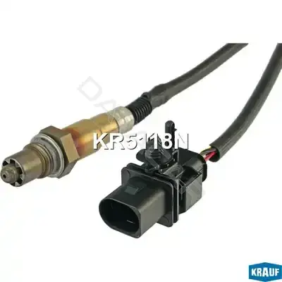 Лямбда-зонд KRAUF KR5118N
