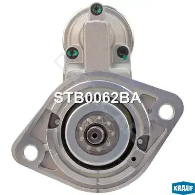Стартер KRAUF STB0062BA
